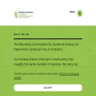 bcomm-scotland.independent.gov.uk bcomm-scotland.independent.gov.uk