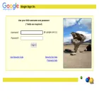 b.corp.google.com b.corp.google.com