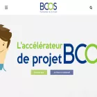 bcos-dz.com bcos-dz.com