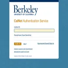 bcourses.berkeley.edu