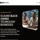 bcpalliance.com bcpalliance.com