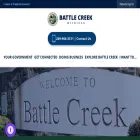 bcparks.org