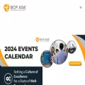 bcpasia.com bcpasia.com