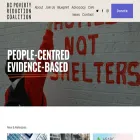 bcpovertyreduction.ca
