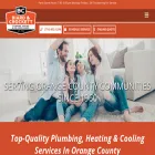 bcpsi.com