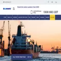 bcr.com.au