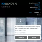 bcrelevators.net bcrelevators.net
