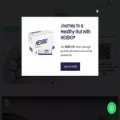 bcrobes.com bcrobes.com