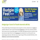 bcsa.com.au bcsa.com.au
