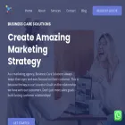 bcsads.com bcsads.com