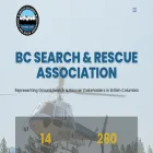 bcsara.com bcsara.com