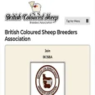 bcsba.org.uk