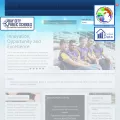 bcschools.net bcschools.net