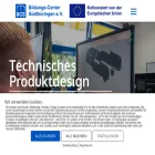 bcsev.de bcsev.de