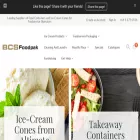 bcsfoodpak.co.nz