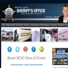 bcso-ma.us