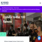 bcsportshall.com