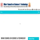 bcst.org.in