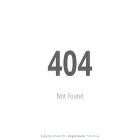 bcstats.shinyapps.io bcstats.shinyapps.io