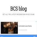bcswrittenblog.com bcswrittenblog.com