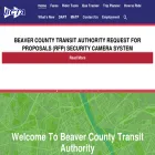 bcta.com bcta.com