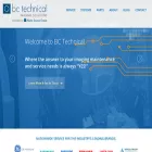 bctechnical.com bctechnical.com