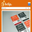 bctip.org