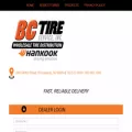 bctirewholesale.com