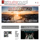 bctouring.org bctouring.org