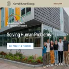 bctr.cornell.edu bctr.cornell.edu