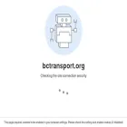 bctransport.org