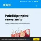 bcusu.com