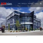 bcw-arch.com
