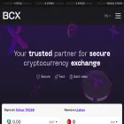 bcx.exchange bcx.exchange