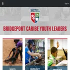 bcyl.org bcyl.org
