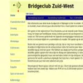 bc-zuidwest.nl