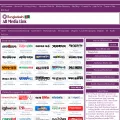 bd.allmedialink.com bd.allmedialink.com