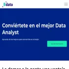 bdatainstitute.com