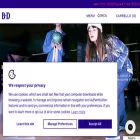 bdbaggies.com bdbaggies.com