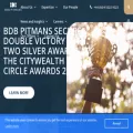 bdbpitmans.com bdbpitmans.com