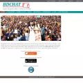 bdchat.com
