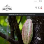 bdchocolate.com.au