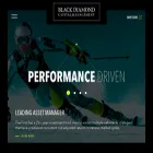 bdcm.com