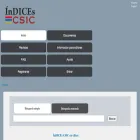 bddoc.csic.es bddoc.csic.es