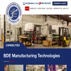 bdeinc.com bdeinc.com