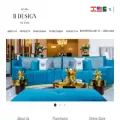b-design.co