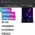 bdesign-web.com