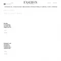 bd.fashionnetwork.com