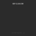 bdf-club.com bdf-club.com