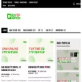 bdftpservers.com bdftpservers.com